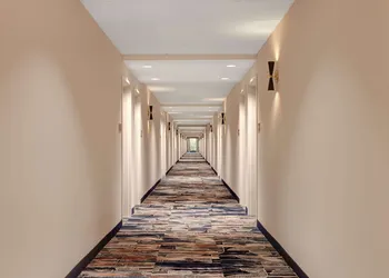Hampton Inn Chicago Orland Park hotel thumbnail 2
