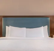 Hampton Inn Chicago Orland Park hotel detail image 5