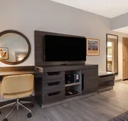Hampton Inn Chicago Orland Park hotel detail image 7
