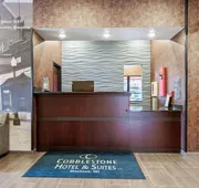Cobblestone Hotel & Suites - Central Wisconsin Airport hotel detail image 3