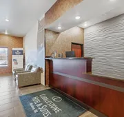 Cobblestone Hotel & Suites - Central Wisconsin Airport hotel detail image 5