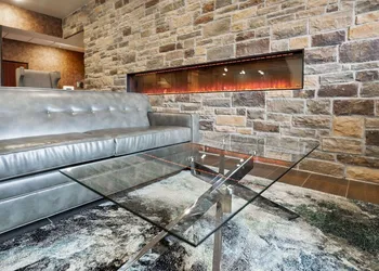 Cobblestone Hotel & Suites - Central Wisconsin Airport hotel thumbnail 6