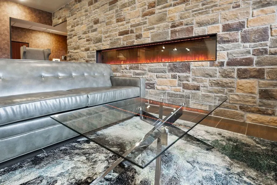 Cobblestone Hotel & Suites - Central Wisconsin Airport hotel detail image 6