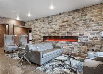 Cobblestone Hotel & Suites - Central Wisconsin Airport hotel thumbnail 7
