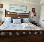 Miramar Condominiums hotel detail image 4