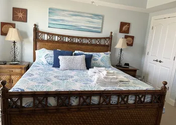 Miramar Condominiums hotel thumbnail 4