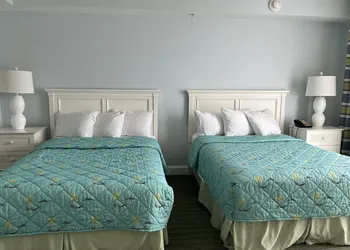 Miramar Condominiums hotel thumbnail 7