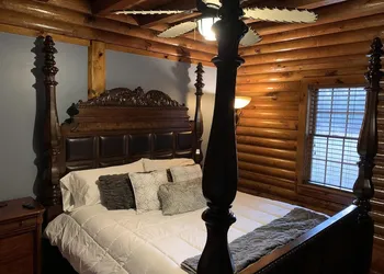 Beachwoods Inn hotel thumbnail 5