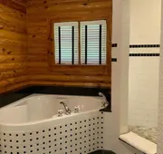 Beachwoods Inn hotel detail image 7