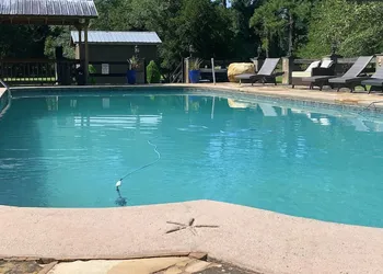 Beachwoods Inn hotel thumbnail 8