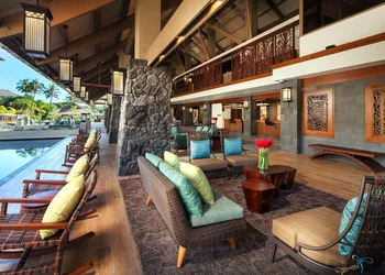 Sheraton Kauai Resort Villas hotel thumbnail 2