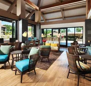 Sheraton Kauai Resort Villas hotel detail image 3