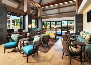 Sheraton Kauai Resort Villas hotel thumbnail 3