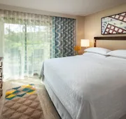 Sheraton Kauai Resort Villas hotel detail image 4