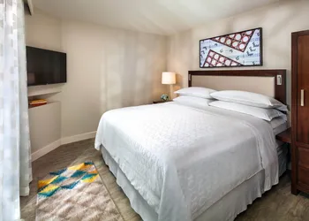 Sheraton Kauai Resort Villas hotel thumbnail 6