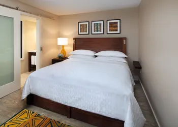 Sheraton Kauai Resort Villas hotel thumbnail 8