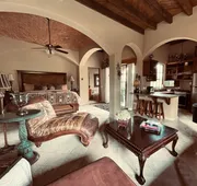 Casa Grande Luxury Accommodations hotel detail image 3