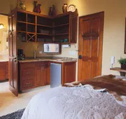Casa Grande Luxury Accommodations hotel detail image 4