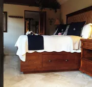 Casa Grande Luxury Accommodations hotel detail image 5