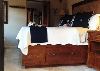 Casa Grande Luxury Accommodations hotel thumbnail 5