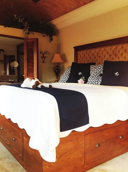Casa Grande Luxury Accommodations hotel detail image 6