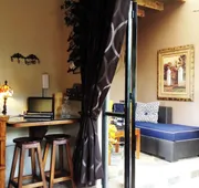 Casa Grande Luxury Accommodations hotel detail image 7