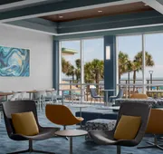 SpringHill Suites by Marriott Myrtle Beach Oceanfront hotel detail image 3