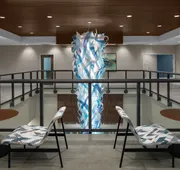 SpringHill Suites by Marriott Myrtle Beach Oceanfront hotel detail image 4