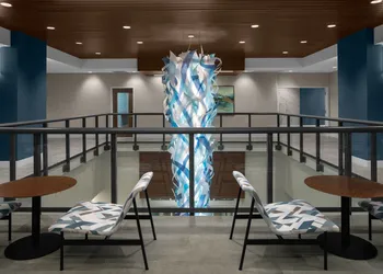SpringHill Suites by Marriott Myrtle Beach Oceanfront hotel thumbnail 4