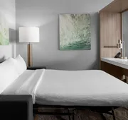SpringHill Suites by Marriott Myrtle Beach Oceanfront hotel detail image 7