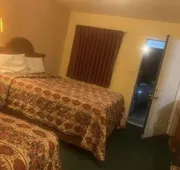 Economy INN poteau hotel detail image 3