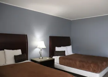 Comanche inn hotel thumbnail 6