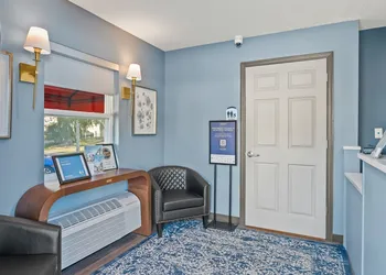 Baymont by Wyndham Ocala Suites hotel thumbnail 2