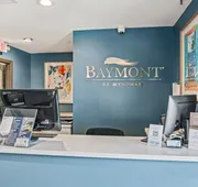 Baymont by Wyndham Ocala Suites hotel detail image 3