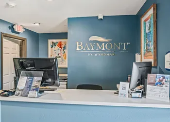 Baymont by Wyndham Ocala Suites hotel thumbnail 3
