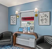 Baymont by Wyndham Ocala Suites hotel detail image 4