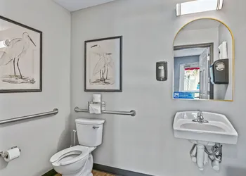 Baymont by Wyndham Ocala Suites hotel thumbnail 5