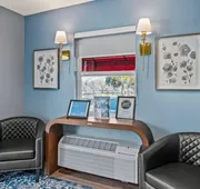 Baymont by Wyndham Ocala Suites hotel detail image 7