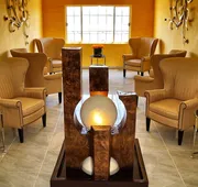 Los Cedros Hotel Inn Torreon hotel detail image 3