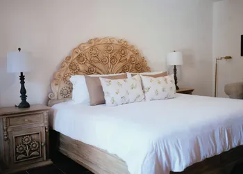 Hotel Hacienda La Cieneguita hotel thumbnail 2