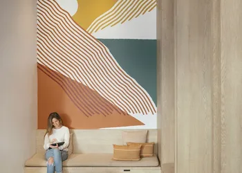 Drift Santa Barbara, a Member of Design Hotels hotel thumbnail 2