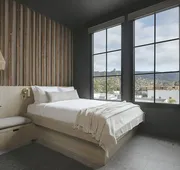 Drift Santa Barbara, a Member of Design Hotels hotel detail image 3