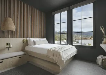 Drift Santa Barbara, a Member of Design Hotels hotel thumbnail 3