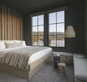 Drift Santa Barbara, a Member of Design Hotels hotel detail image 4