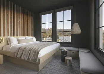 Drift Santa Barbara, a Member of Design Hotels hotel thumbnail 4