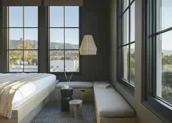 Drift Santa Barbara, a Member of Design Hotels hotel thumbnail 6