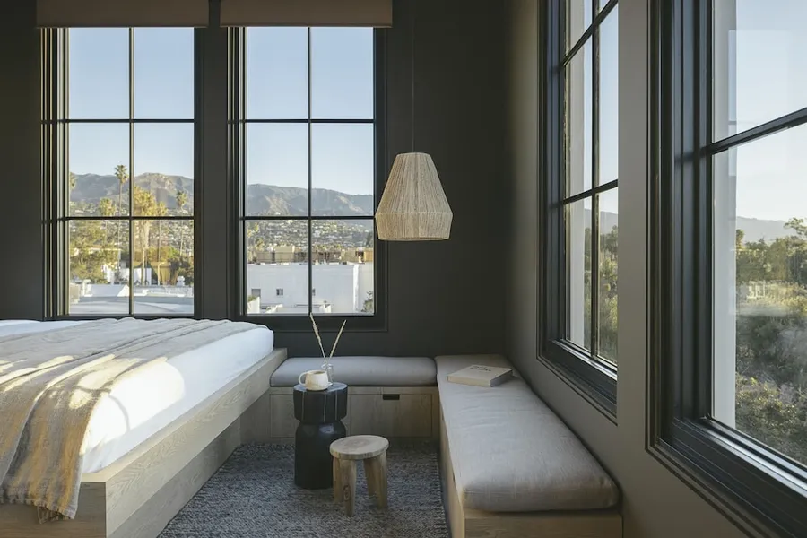 Drift Santa Barbara, a Member of Design Hotels hotel detail image 6