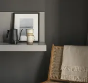 Drift Santa Barbara, a Member of Design Hotels hotel detail image 7