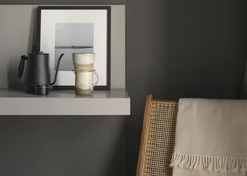 Drift Santa Barbara, a Member of Design Hotels hotel thumbnail 7