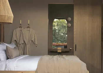 Drift Santa Barbara, a Member of Design Hotels hotel thumbnail 8
